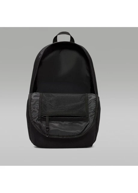 JORDAN JAM HBR BACKPACK — фото 7