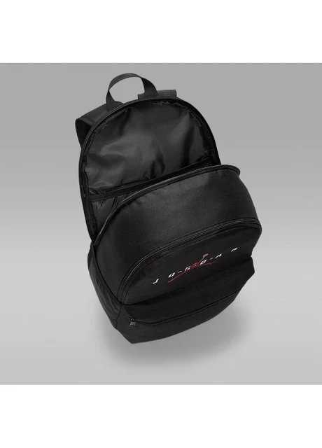 JORDAN JAM HBR BACKPACK — фото 8