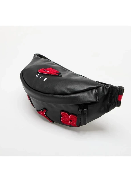 Air Jordan Borough Varsity Crossbody — фото 5