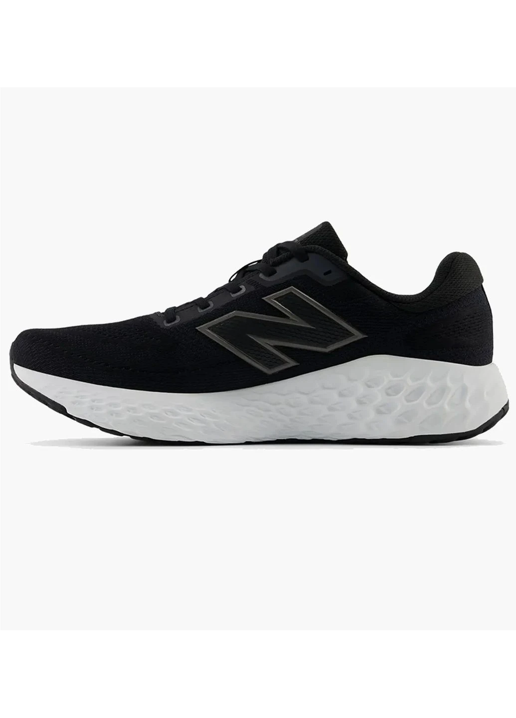 Кросівки чоловічі New Balance X Evoz V4 (MEVOZLK4) — фото 1