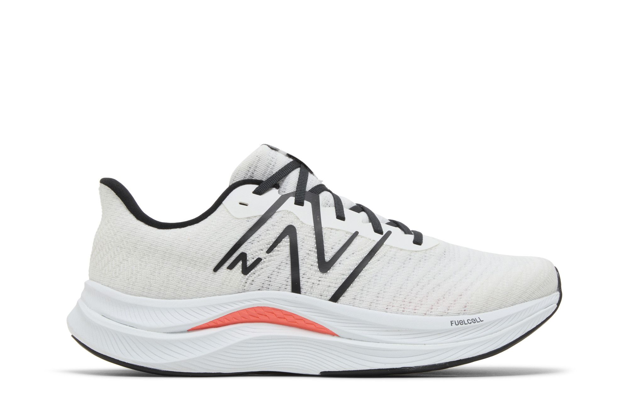 Кросівки для бігу чоловічі New Balance Propel V4 (MFCPRLW4) — фото 1