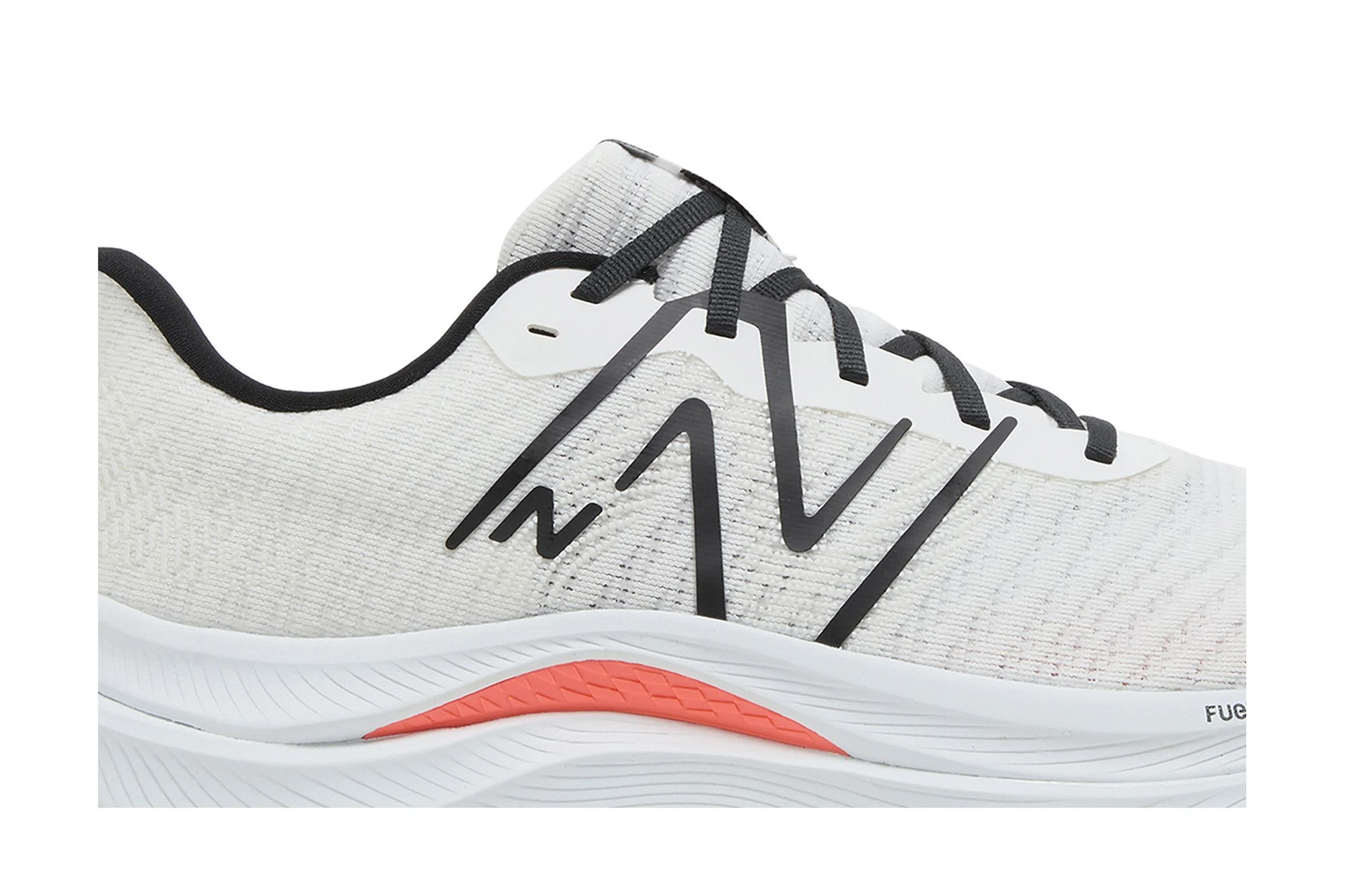 Кросівки для бігу чоловічі New Balance Propel V4 (MFCPRLW4) — фото 3