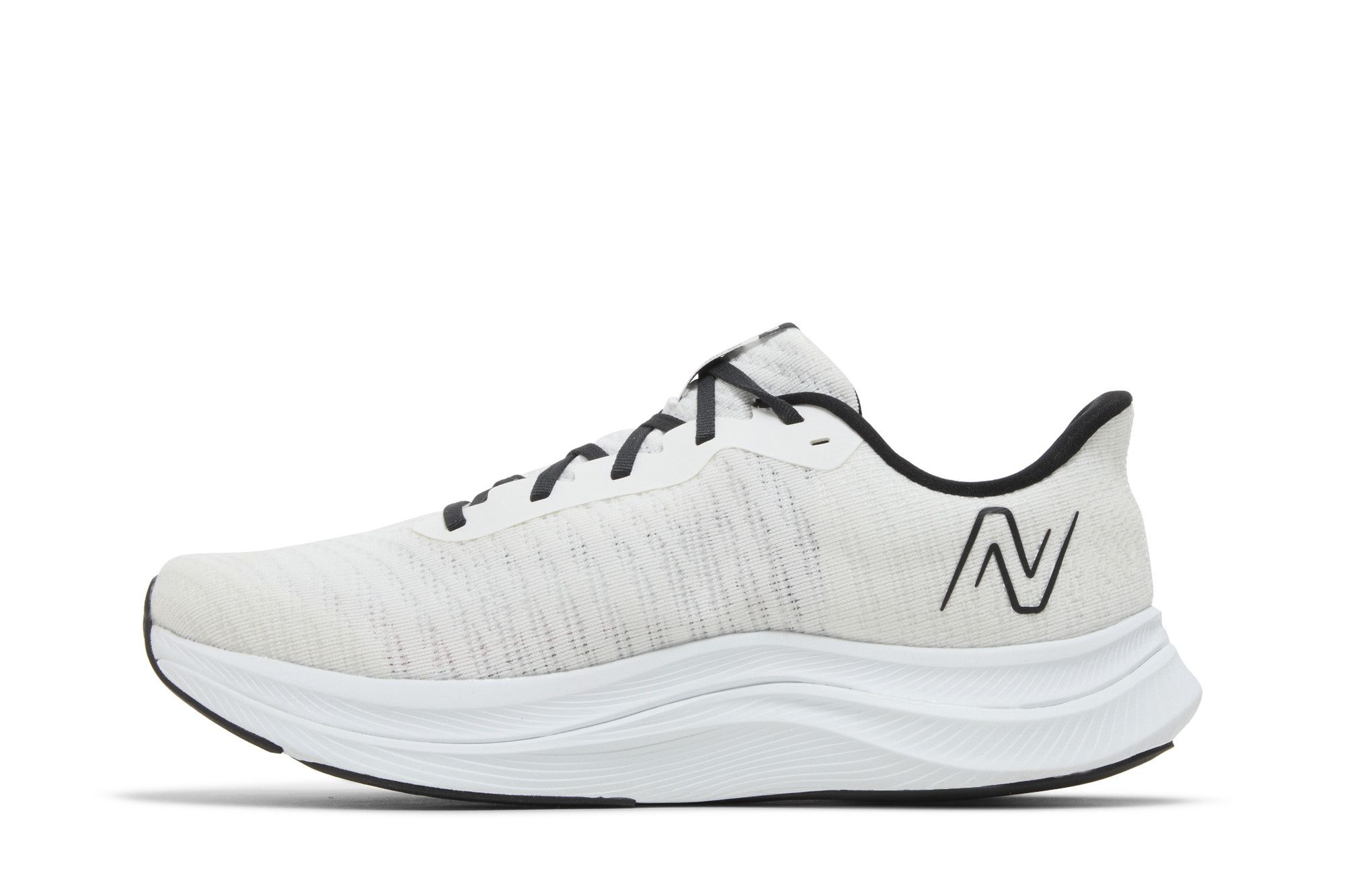 Кросівки для бігу чоловічі New Balance Propel V4 (MFCPRLW4) — фото 4