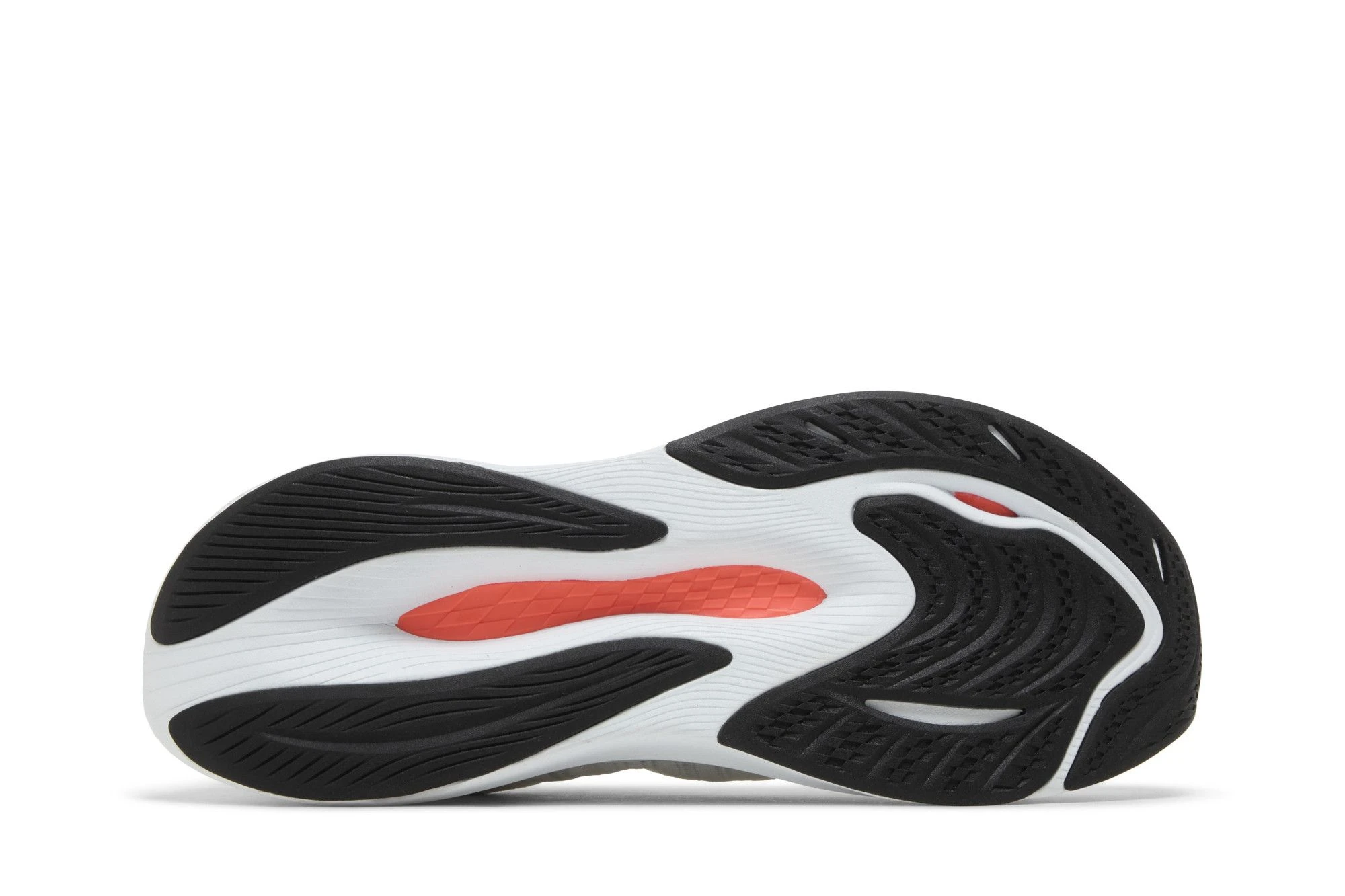 Кросівки для бігу чоловічі New Balance Propel V4 (MFCPRLW4) — фото 5