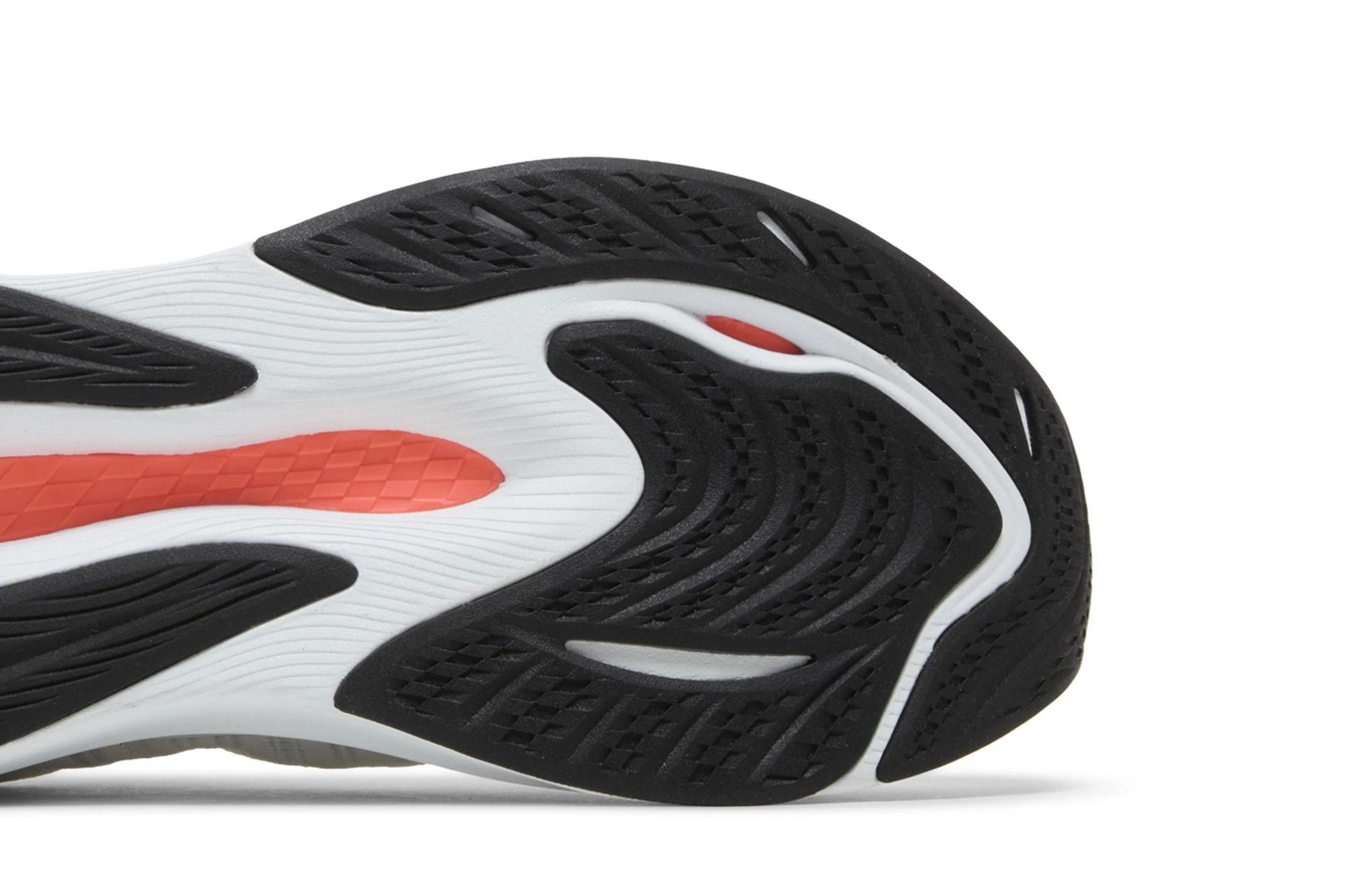 Кросівки для бігу чоловічі New Balance Propel V4 (MFCPRLW4) — фото 6