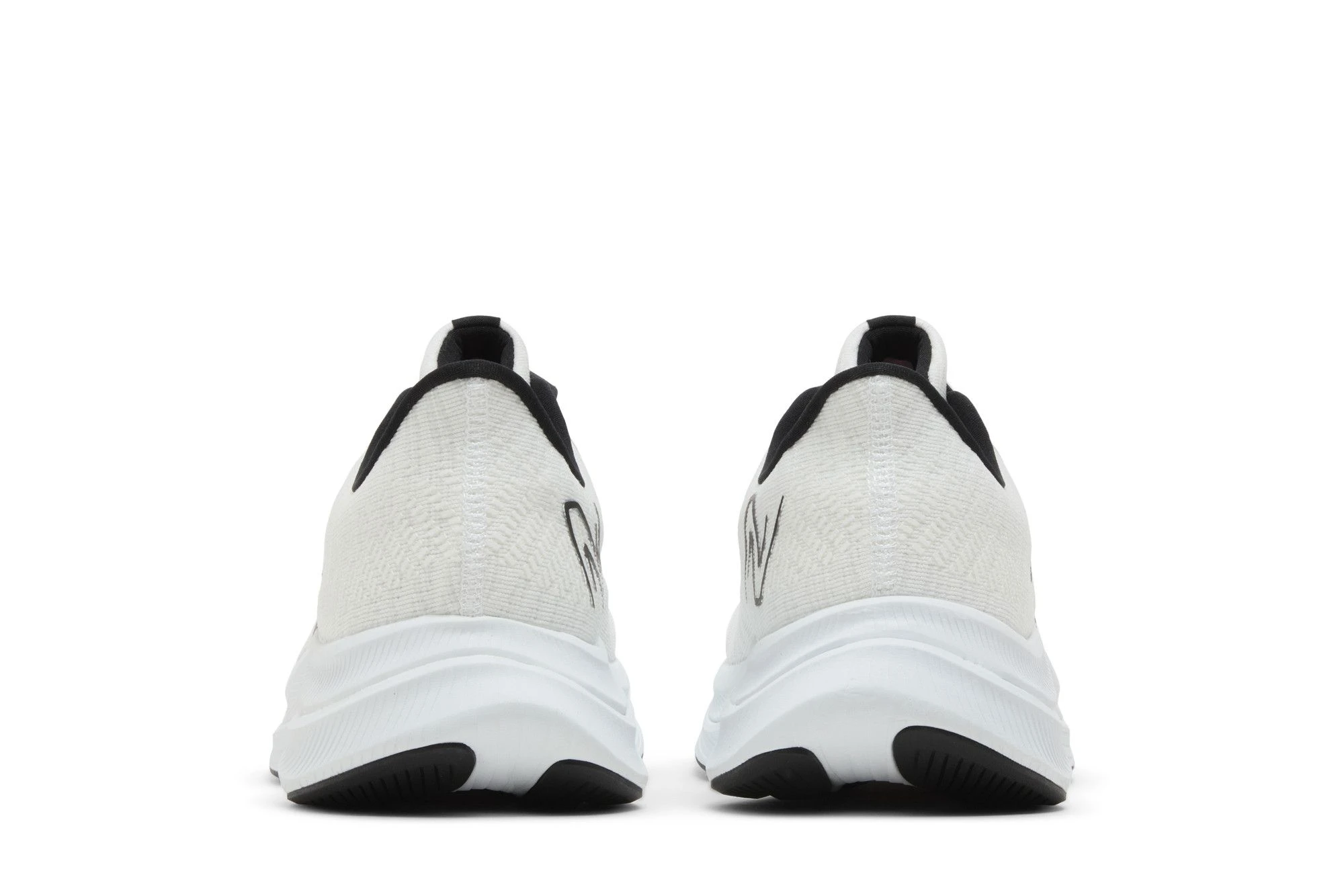 Кросівки для бігу чоловічі New Balance Propel V4 (MFCPRLW4) — фото 7