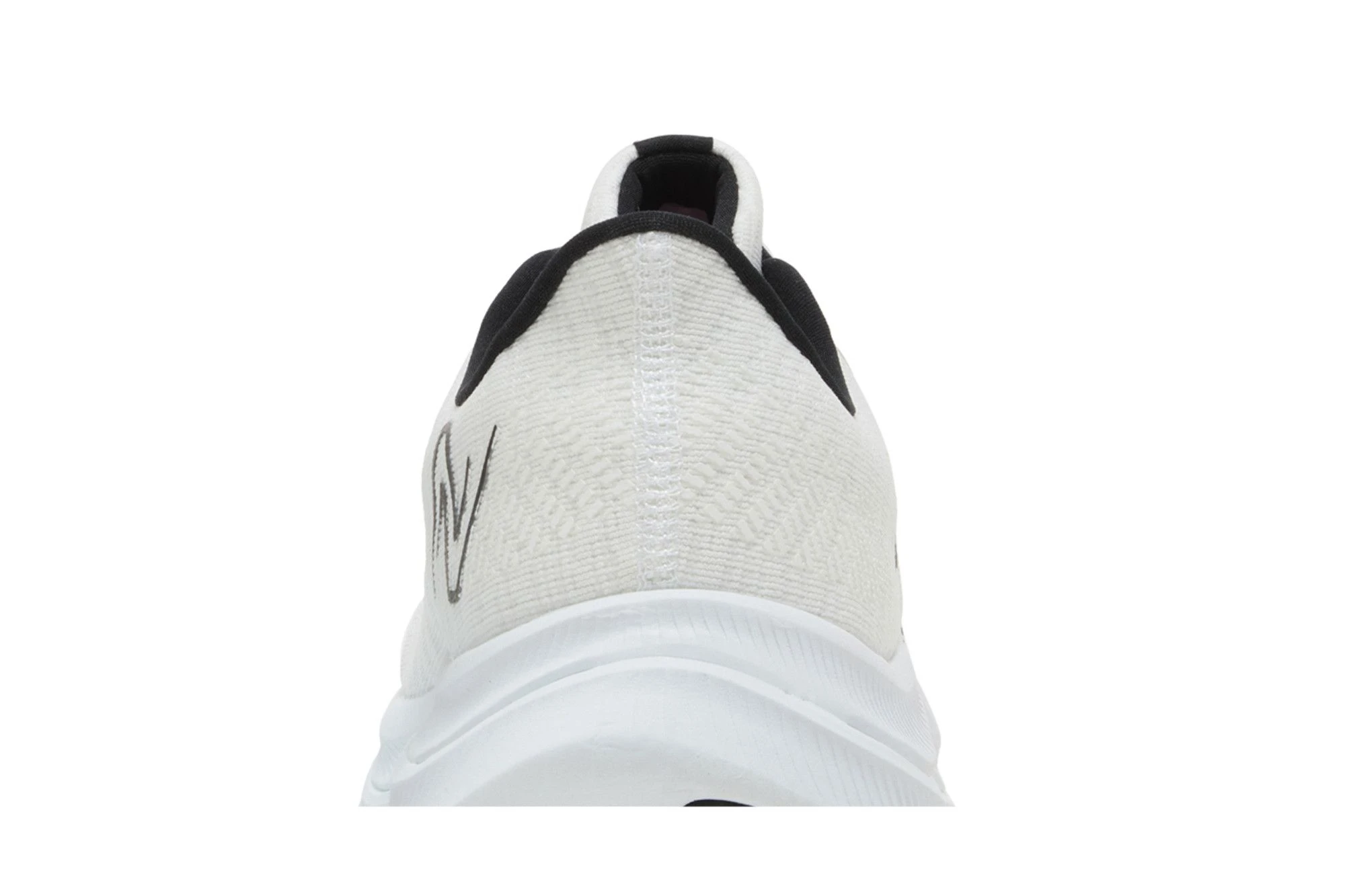 Кросівки для бігу чоловічі New Balance Propel V4 (MFCPRLW4) — фото 8