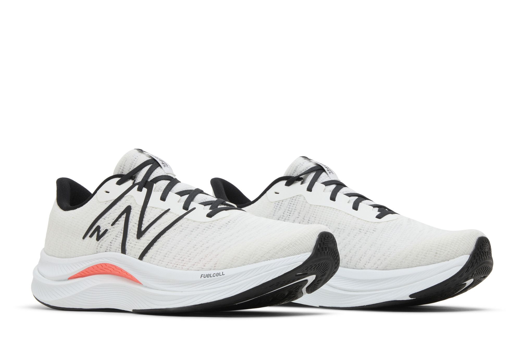 Кросівки для бігу чоловічі New Balance Propel V4 (MFCPRLW4) — фото 9