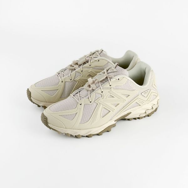 Кросівки чоловічі New Balance 610 (ML610DG) — фото 4