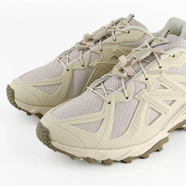 Кросівки чоловічі New Balance 610 (ML610DG) — фото 5