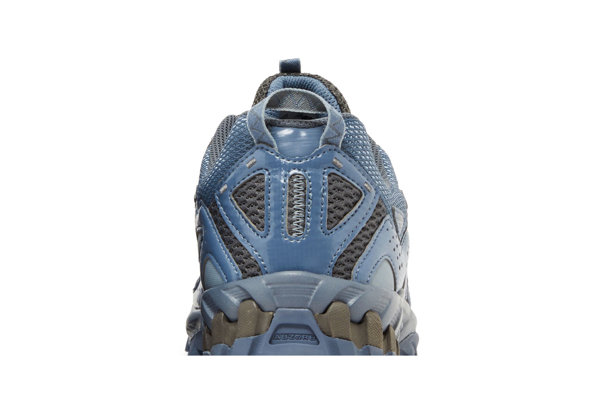Кросівки чоловічі New Balance 610V1 (ML610TC) — фото 8