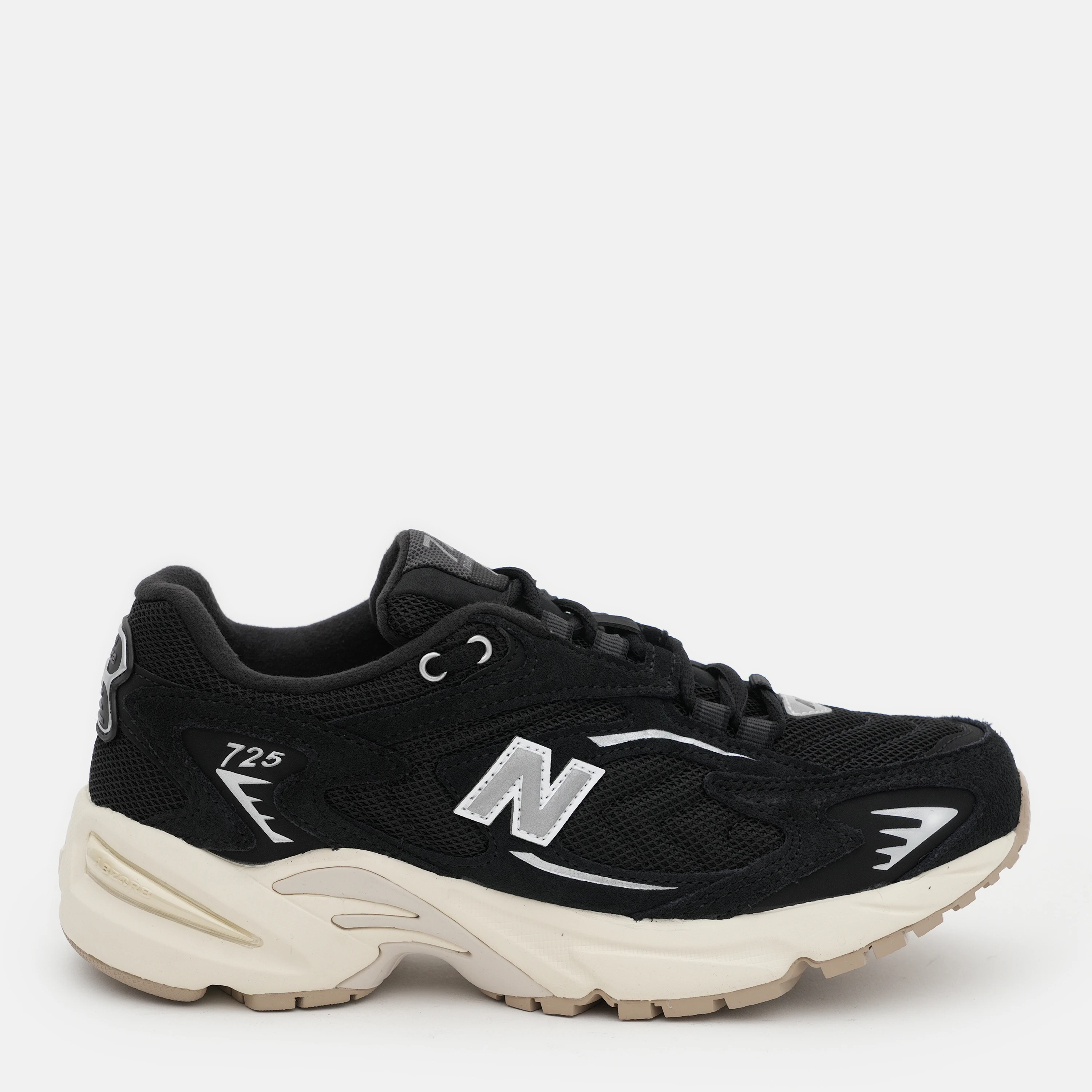 Кросівки чоловічі New Balance 725 (ML725BB) — фото 1