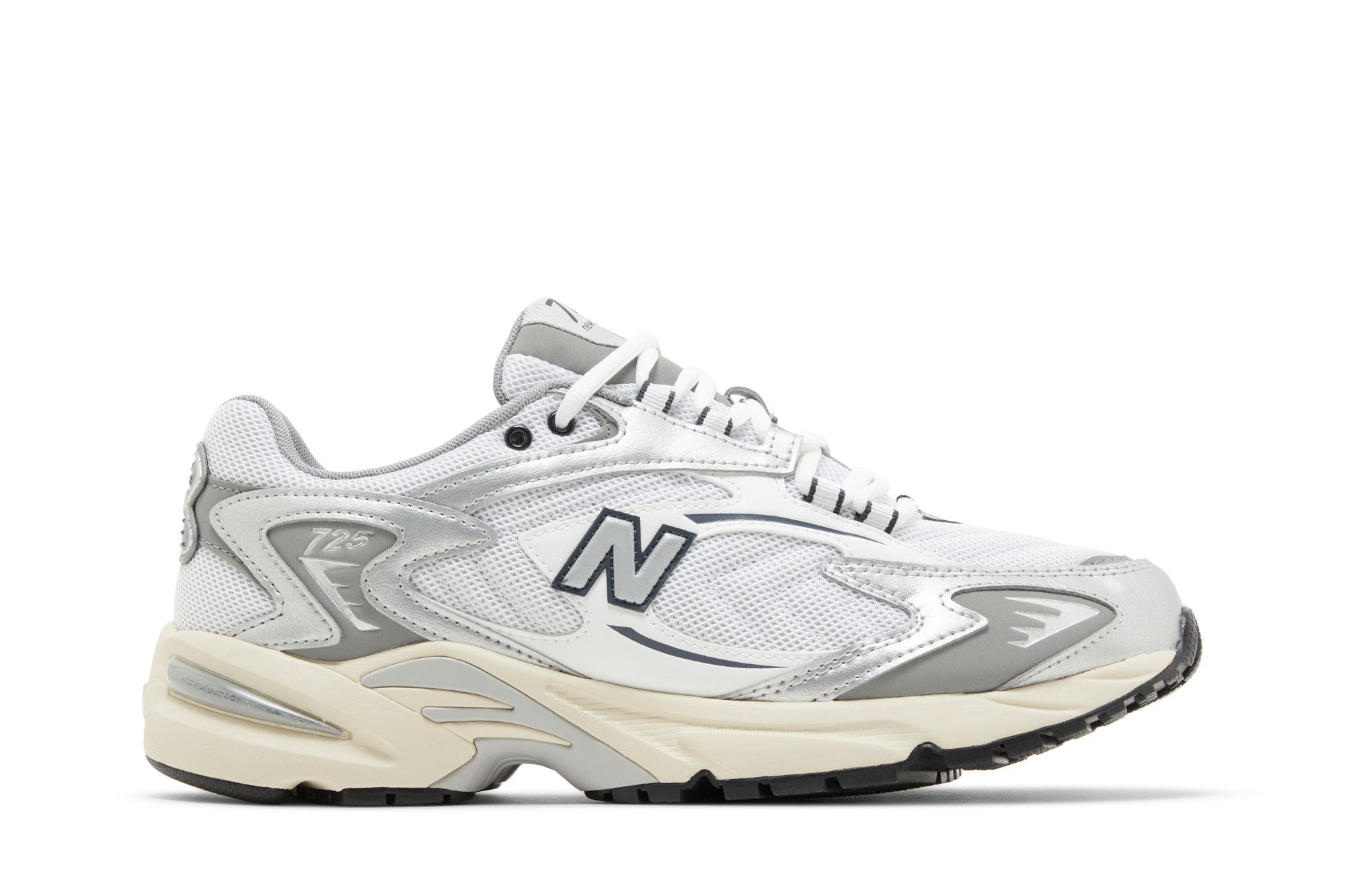 Кросівки жіночі New Balance 725 (ML725CD) — фото 1