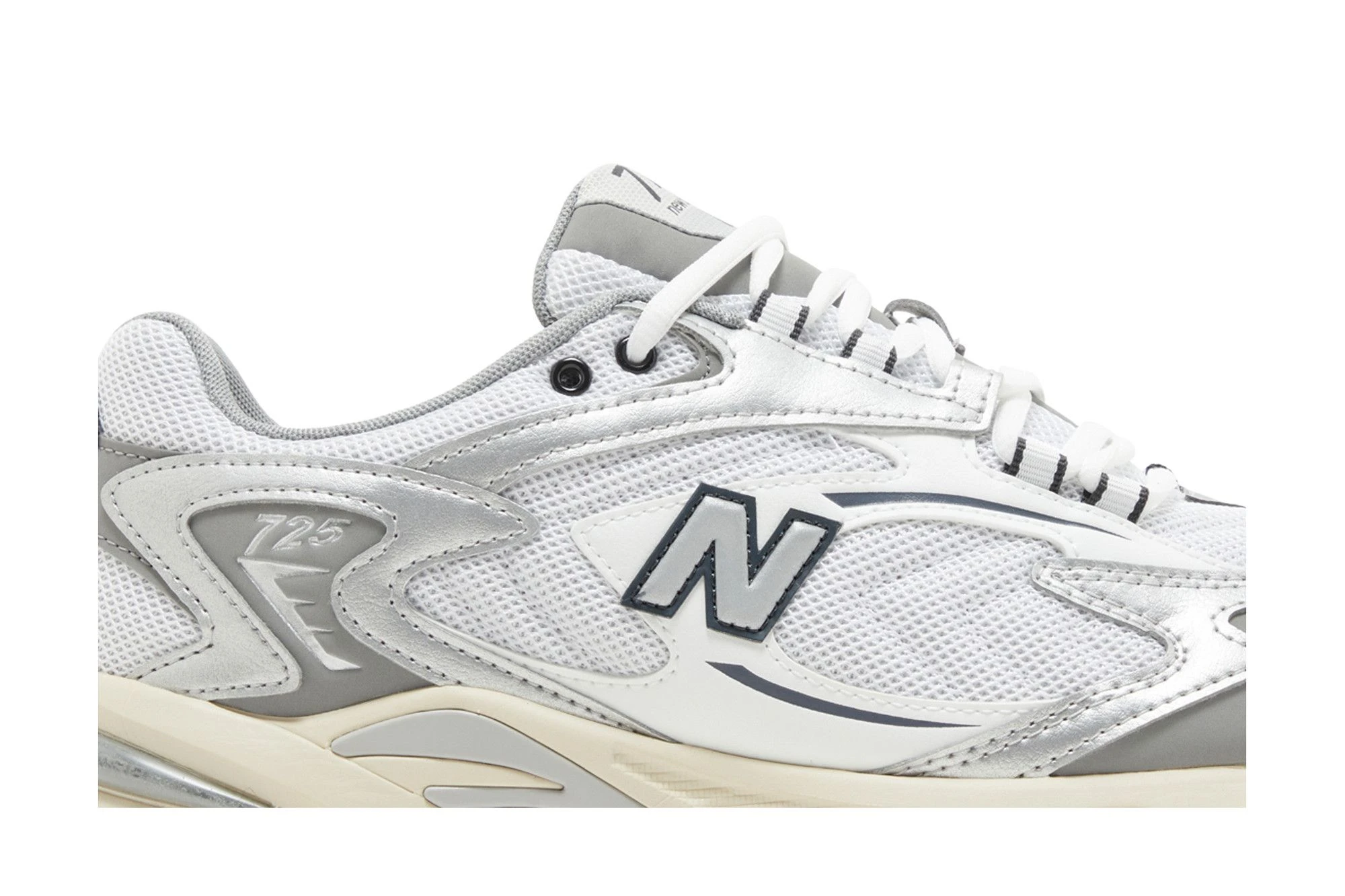 Кросівки жіночі New Balance 725 (ML725CD) — фото 3