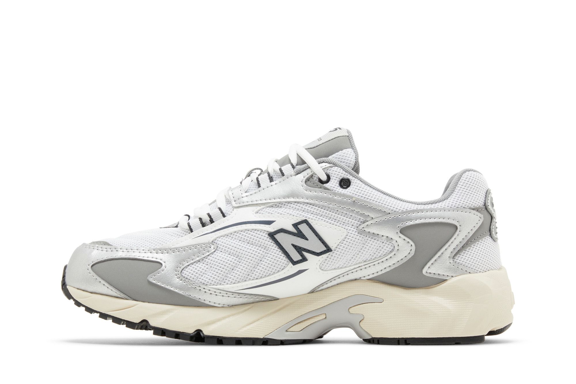 Кросівки жіночі New Balance 725 (ML725CD) — фото 4