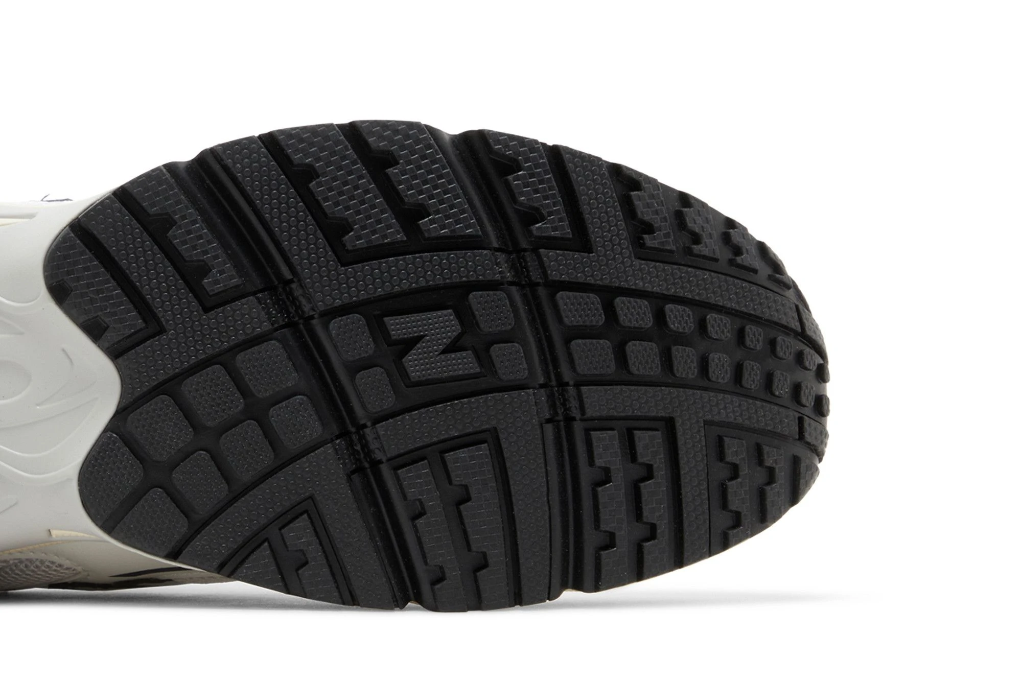 Кросівки жіночі New Balance 725 (ML725CD) — фото 6