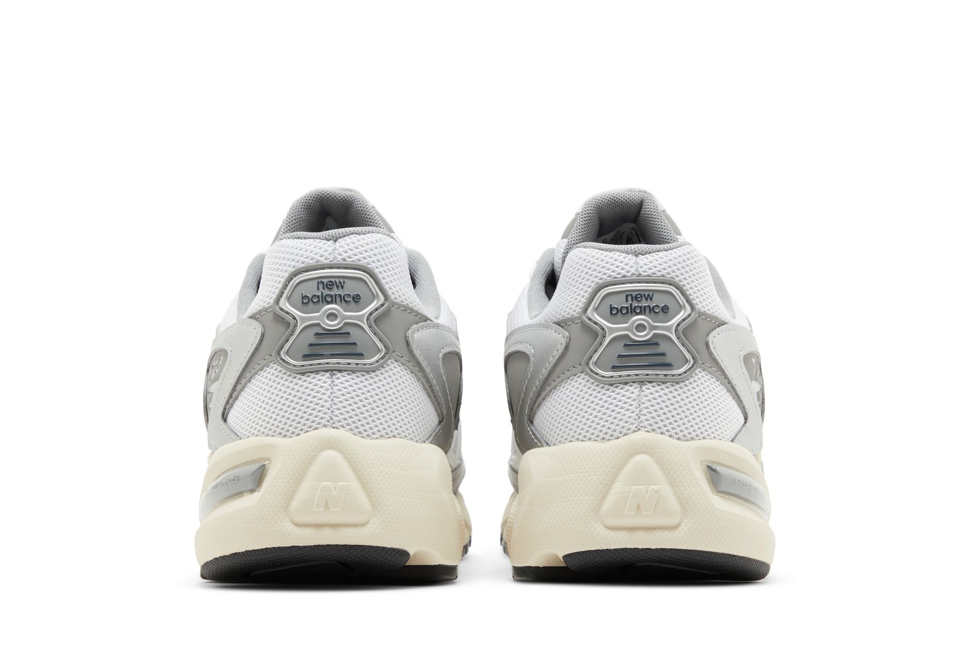 Кросівки жіночі New Balance 725 (ML725CD) — фото 7