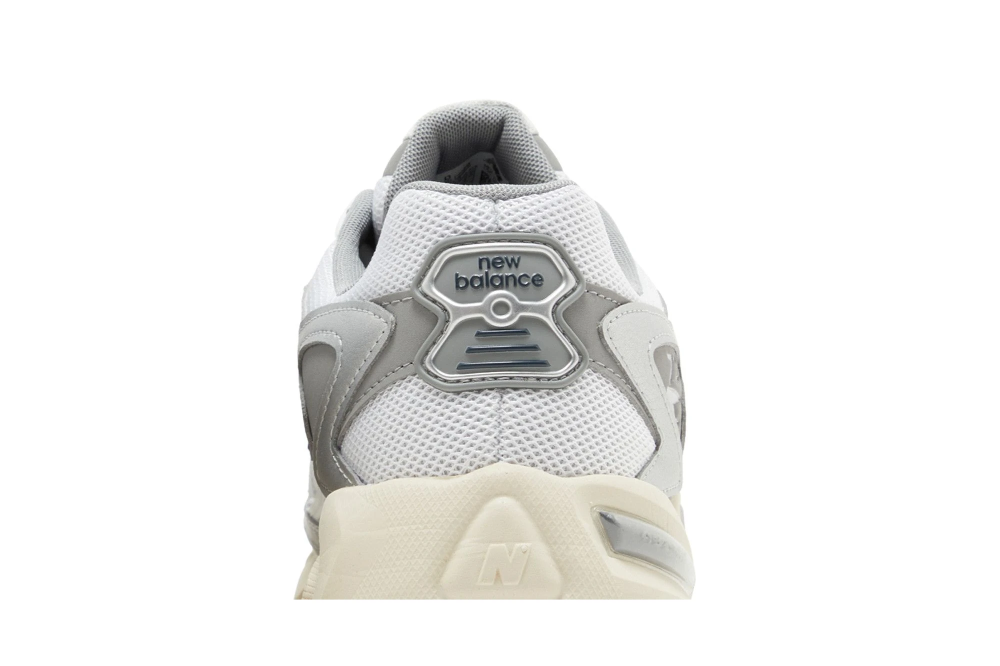 Кросівки жіночі New Balance 725 (ML725CD) — фото 8
