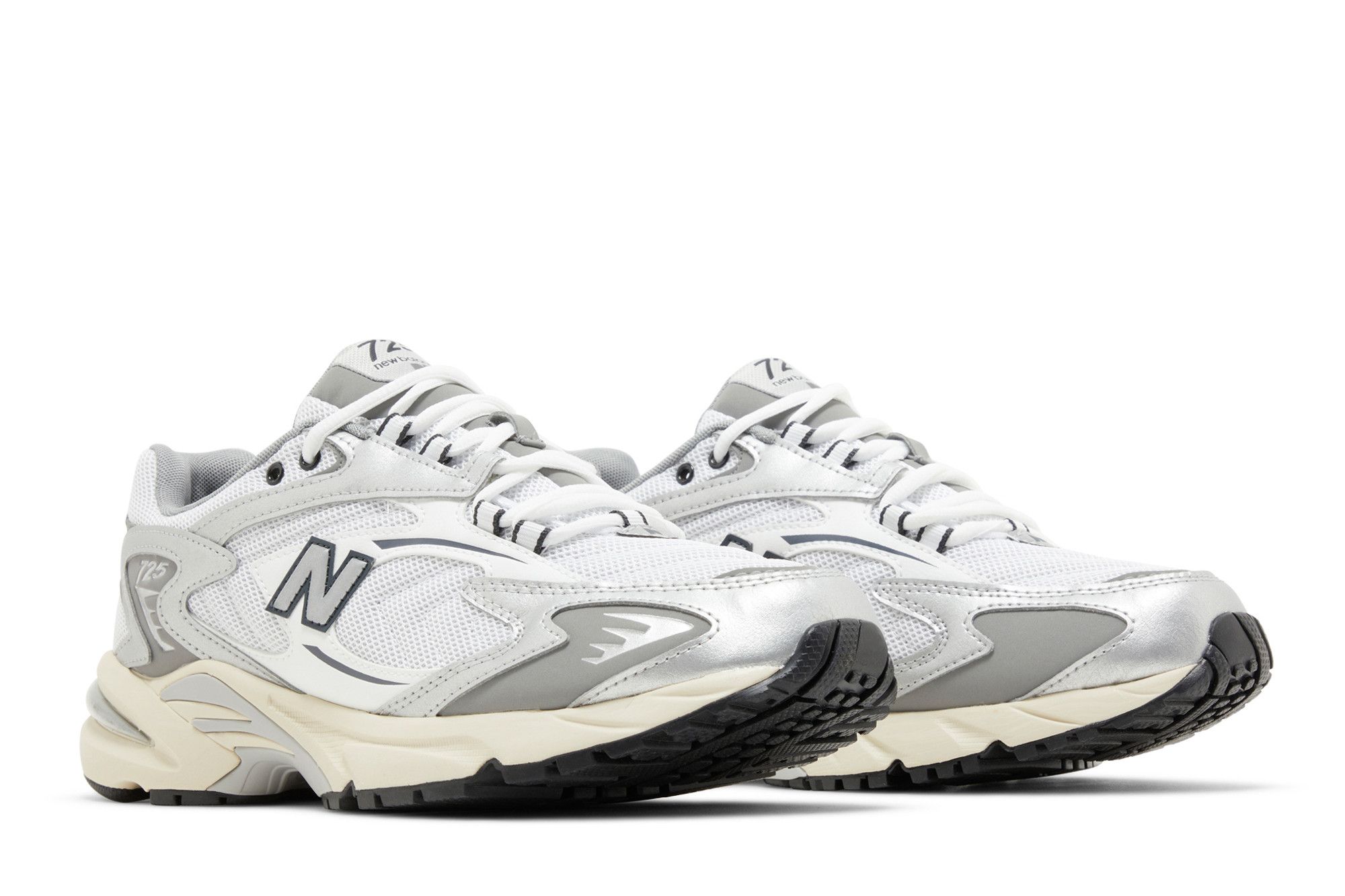 Кросівки жіночі New Balance 725 (ML725CD) — фото 9