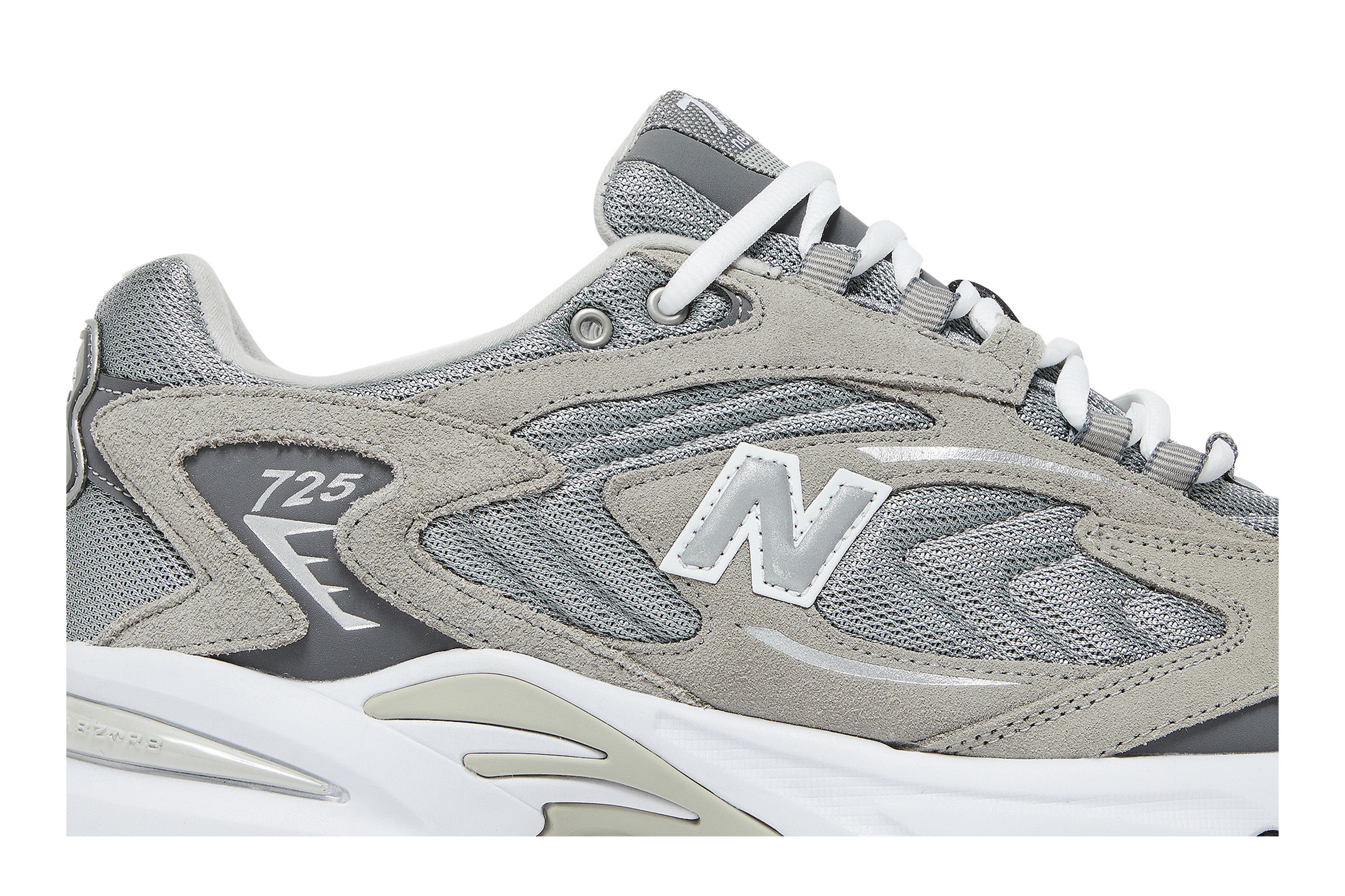 Кросівки чоловічі New Balance 725 — фото 3
