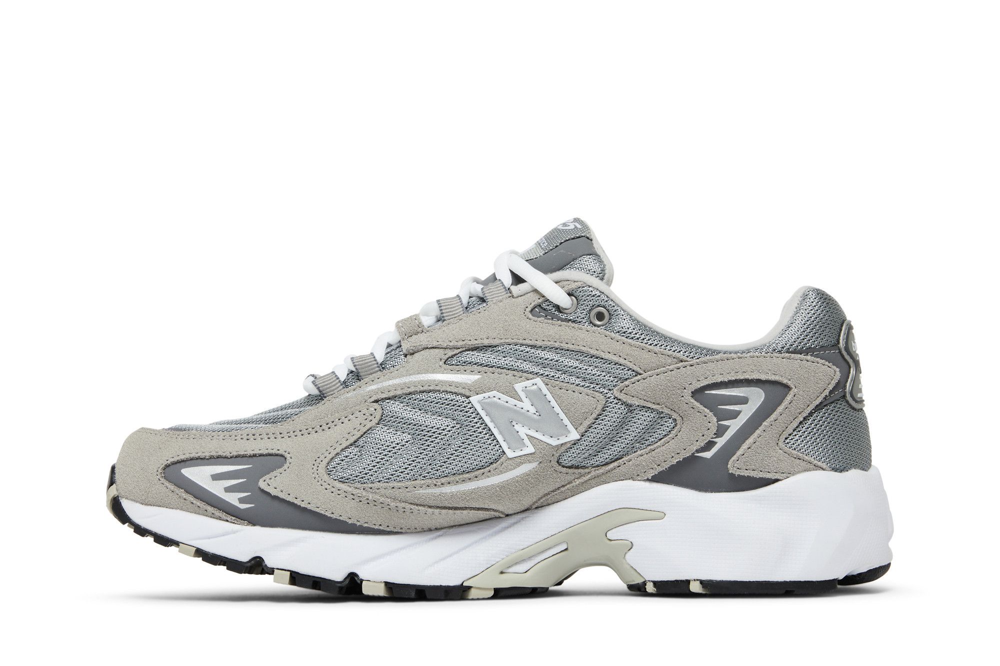 Кросівки чоловічі New Balance 725 — фото 4