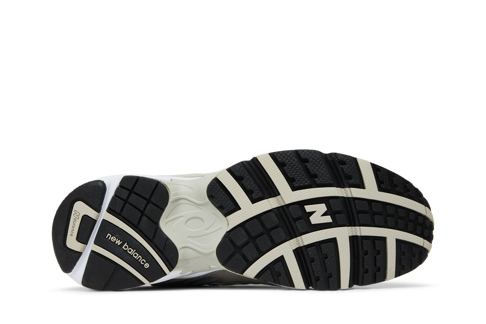 Кросівки чоловічі New Balance 725 — фото 5