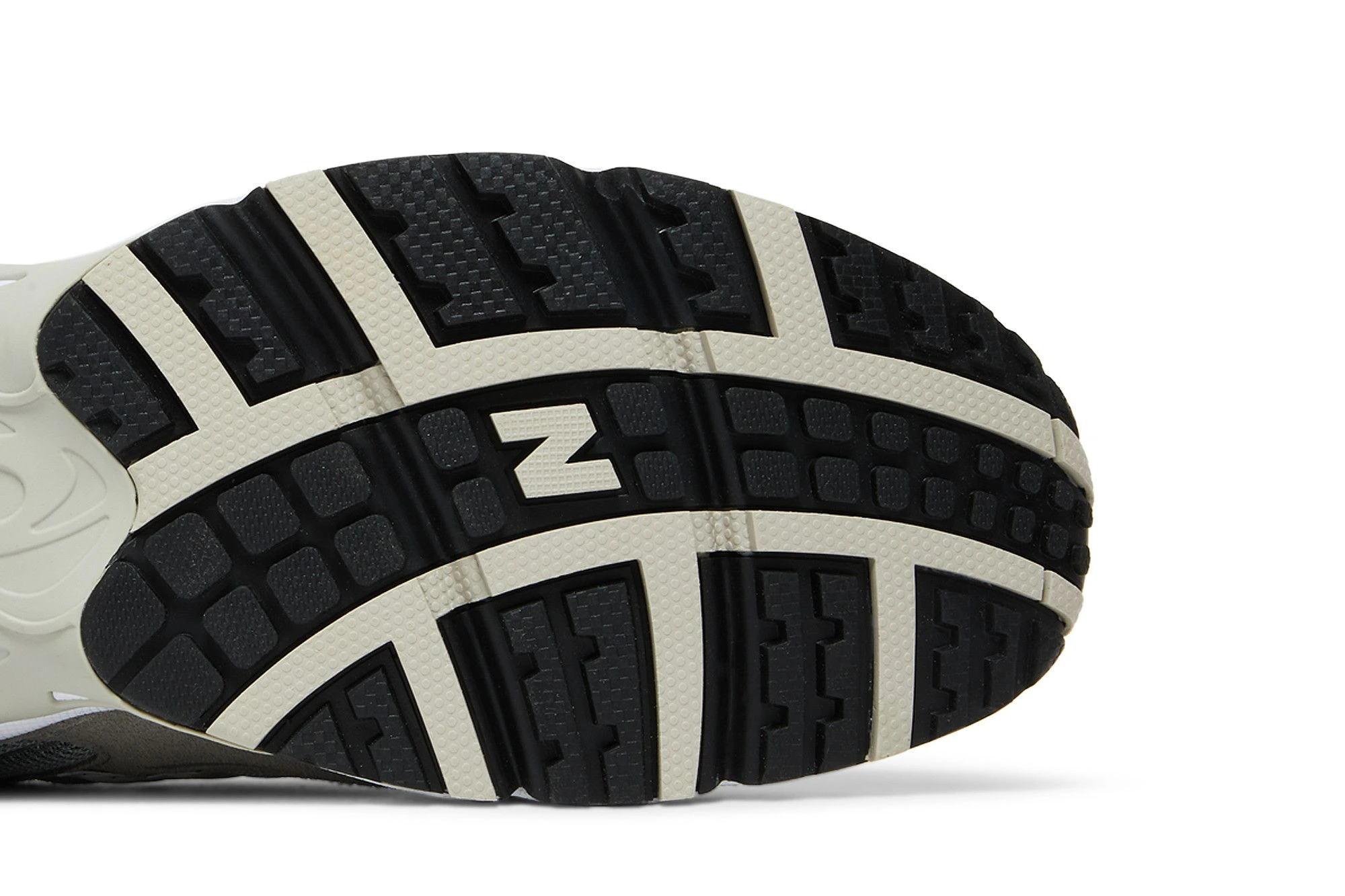 Кросівки чоловічі New Balance 725 — фото 6