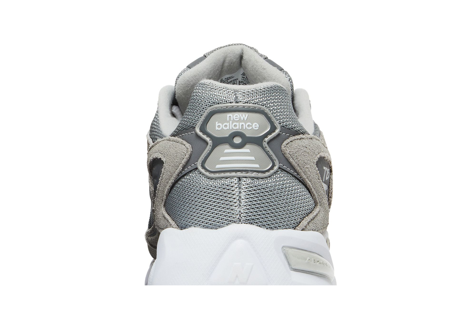 Кросівки чоловічі New Balance 725 — фото 8