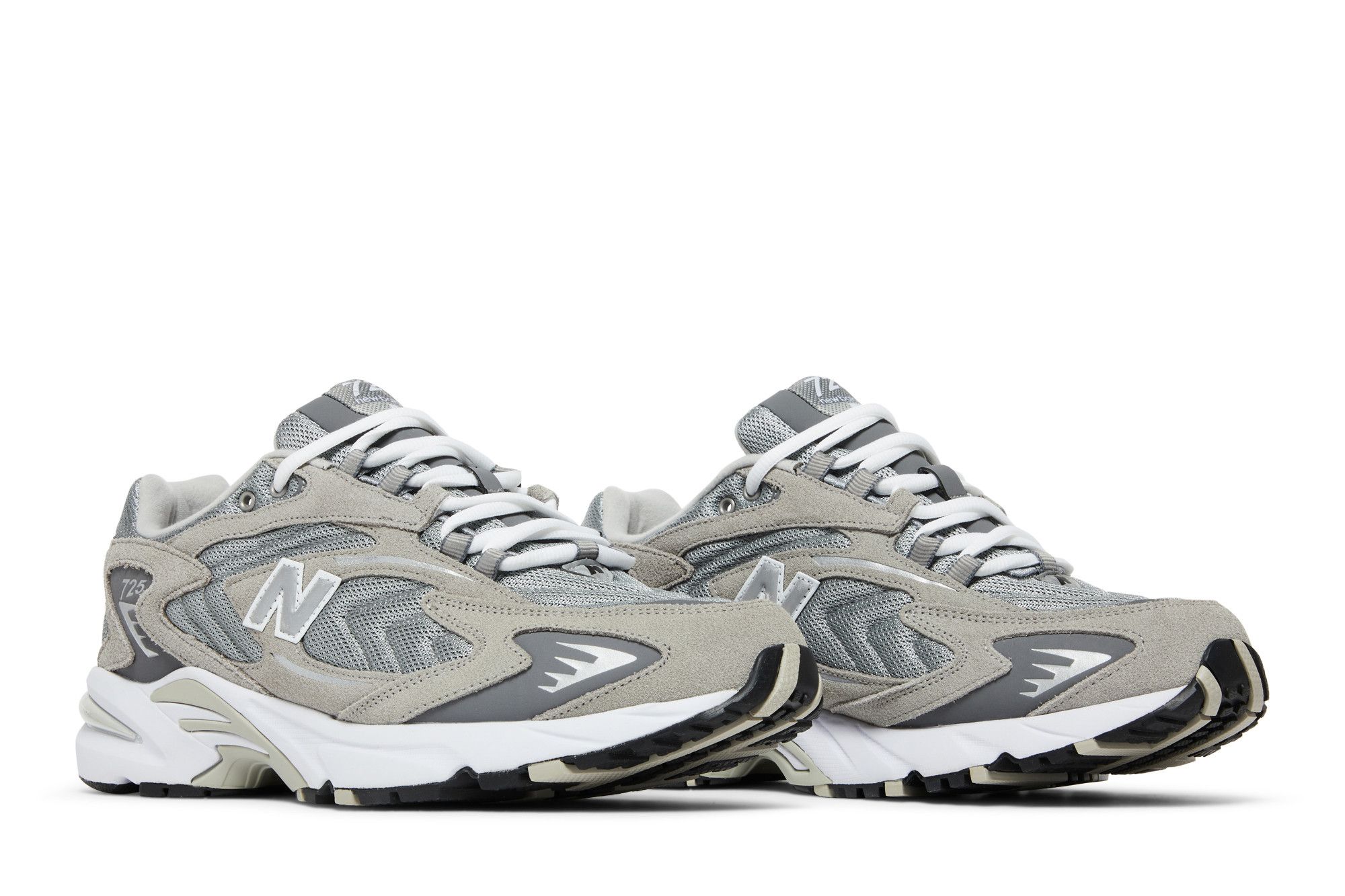Кросівки чоловічі New Balance 725 — фото 9