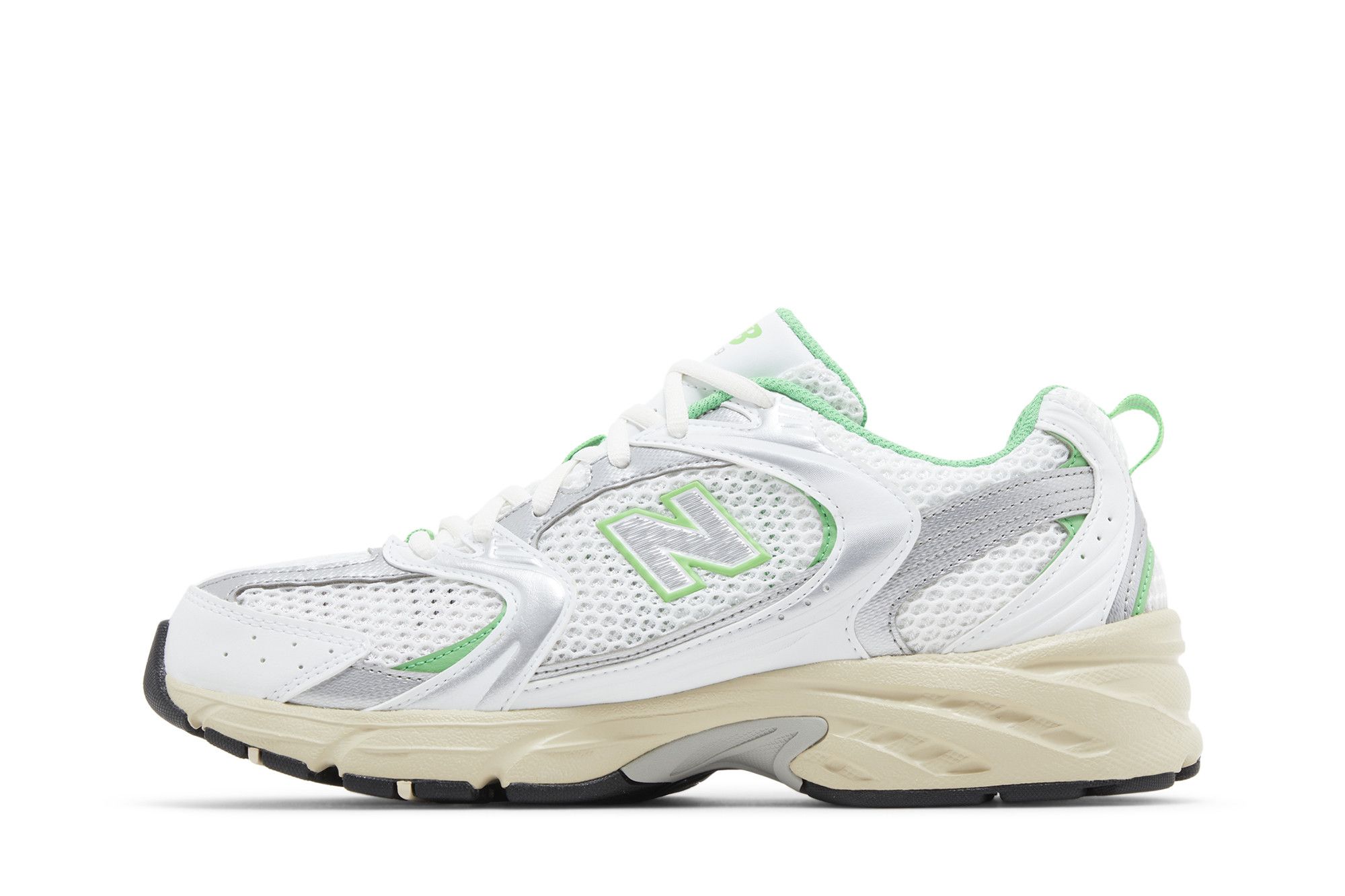 Кросівки чоловічі New Balance 530 (MR530EC) — фото 5