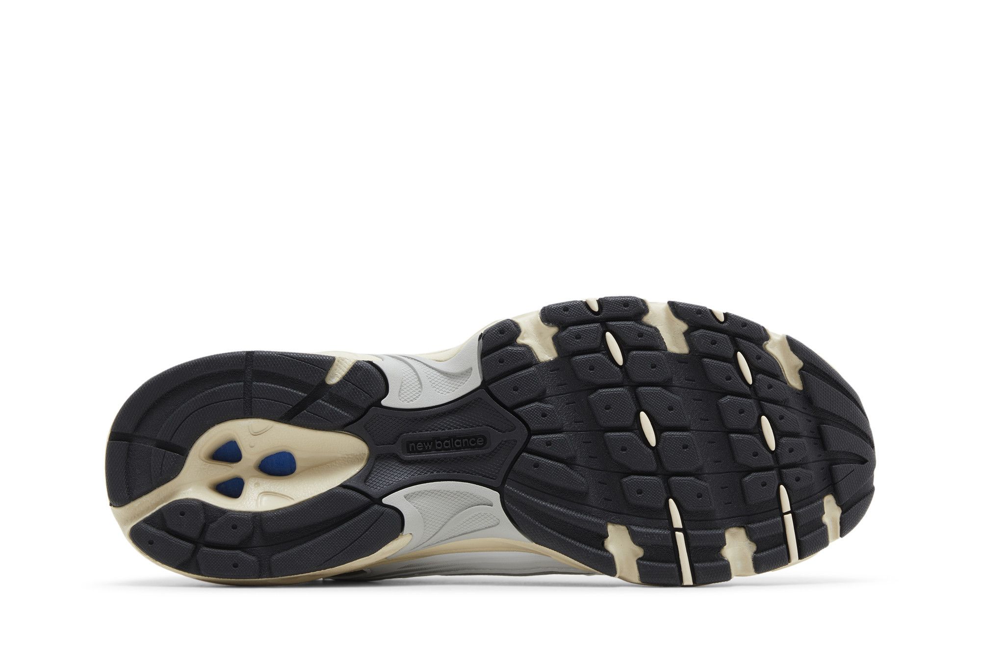 Кросівки чоловічі New Balance 530 (MR530EC) — фото 6