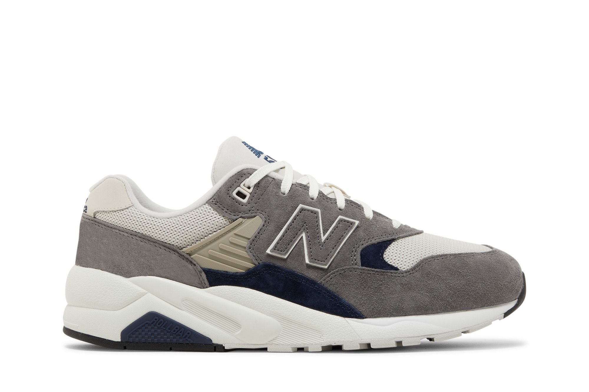 Кросівки чоловічі New Balance 580 (MT580RCB) — фото 1