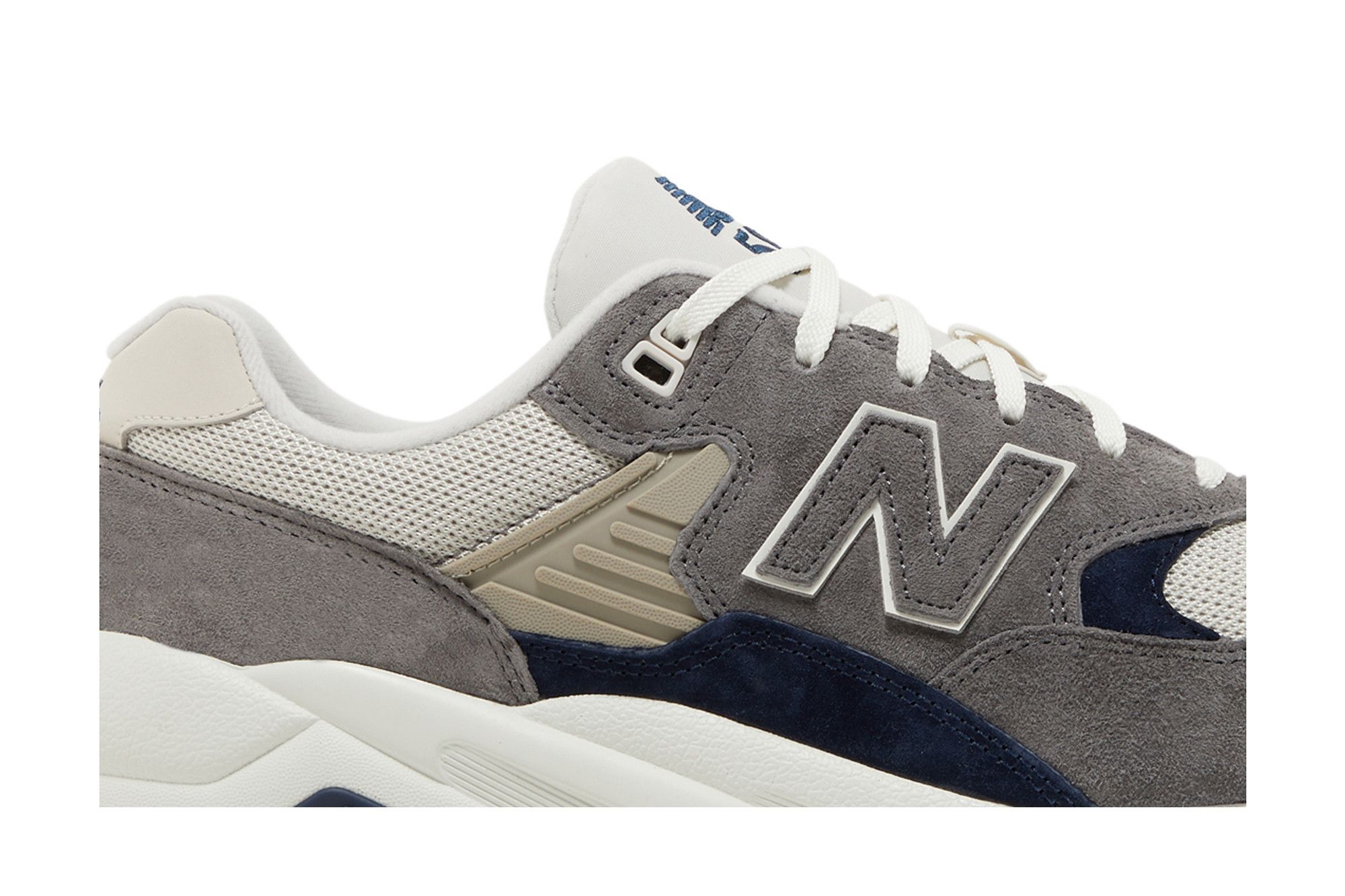 Кросівки чоловічі New Balance 580 (MT580RCB) — фото 4