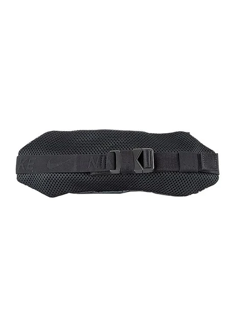 Сумка на пояс Nike Raceday Waistpack — фото 2