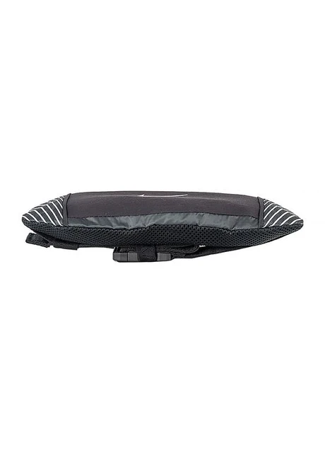 Сумка на пояс Nike Raceday Waistpack — фото 3