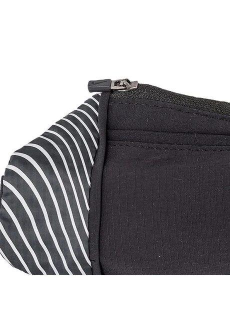 Сумка на пояс Nike Raceday Waistpack — фото 4