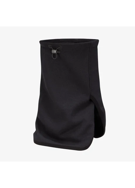 Nike Tech Fleece Neckwarmer — фото 4