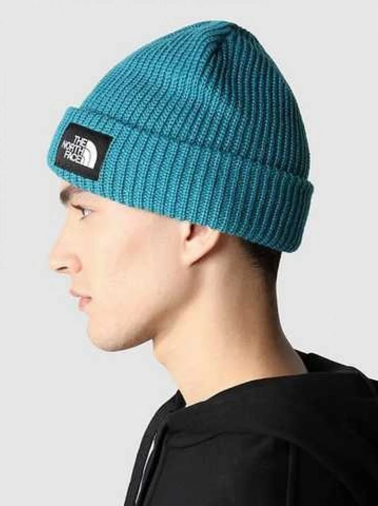 THE NORTH FACE SALTY DOG — фото 4