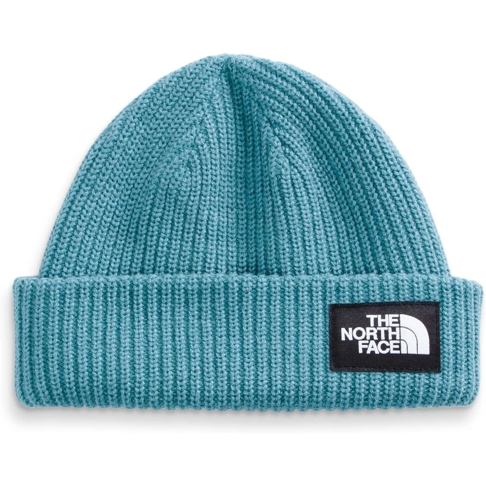 THE NORTH FACE SALTY DOG — фото 5