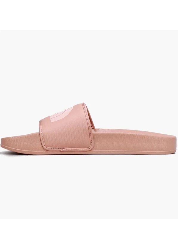 Тапочки жіночі The North Face W Base Camp Slide (NF0A4T2S-Z1P1) — фото 1
