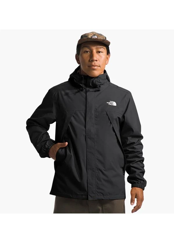 Куртка чоловіча The North Face Antora Jacket (NF0A7QEY4H0) — фото 1