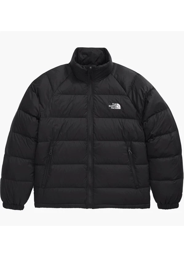 Куртка The North Face Hydrenalite Down — фото 1