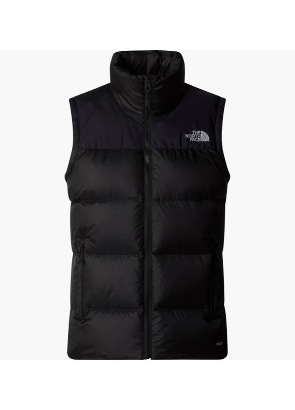Пуховик The North Face Diablo 2.0 (700) — фото 1