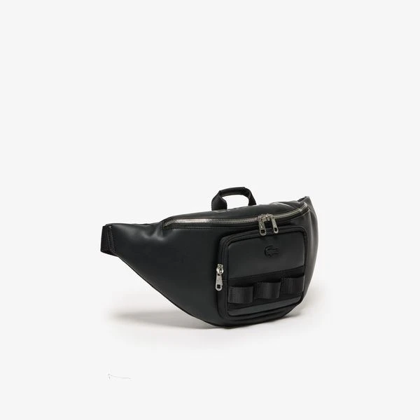 Сумка на пояс Lacoste Yzio Belt Bag (NH4652YZ-000) — фото 4