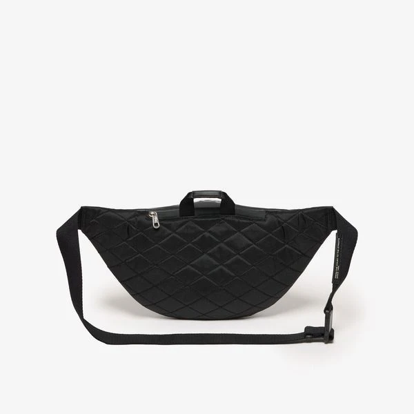 Сумка на пояс Lacoste Yzio Belt Bag (NH4652YZ-000) — фото 5