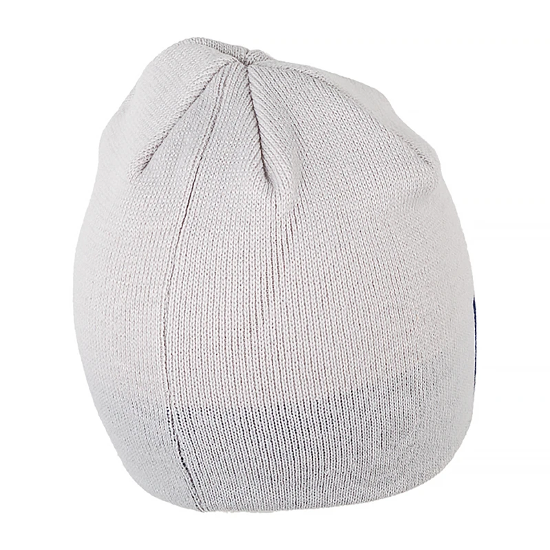 Шапка JEEP ICONIC TRICOT HAT J22W — фото 4