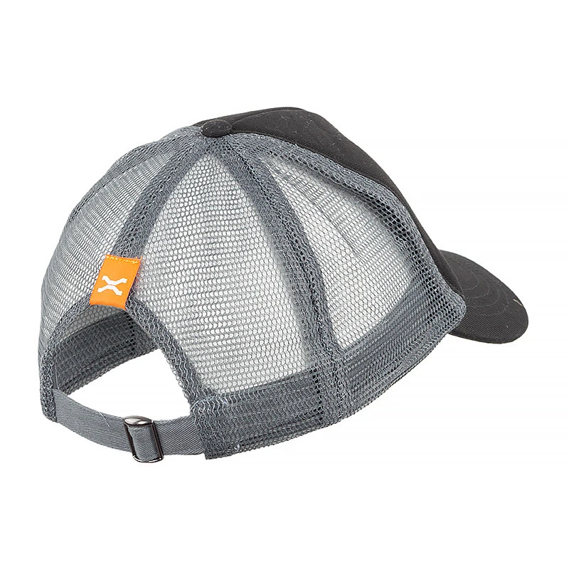Бейсболка JEEP MESH CAP XTREME PERFORMANCE Embroidery — фото 3