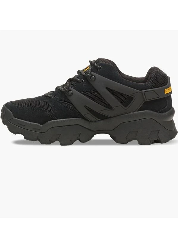 Кросівки унісекс Cat Cat Reactor Shoe (P110560) — фото 1