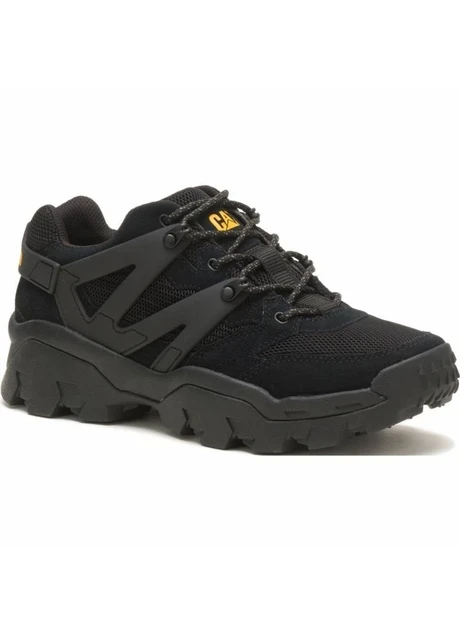 Кросівки унісекс Cat Cat Reactor Shoe (P110560) — фото 2