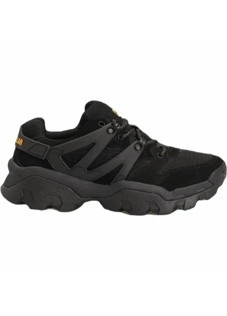 Кросівки унісекс Cat Cat Reactor Shoe (P110560) — фото 3